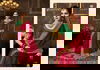 Kavira Aarya Heavy Designer Wholesale Wedding Wear Sarees